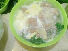 -食为天(贵阳路店)