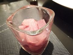 -厦门艾美酒店·新食谱西餐厅