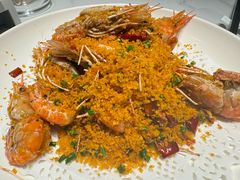 -温岭人家(红花北路店)