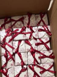 -卡卡喜糖伴手礼·商务礼宝宝礼·婚礼用品