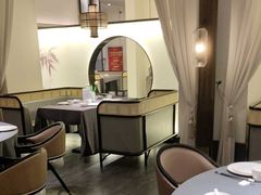 -楚禾宴·家宴(光谷大道店)