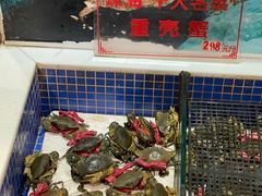 -益利大酒楼(井岸店)