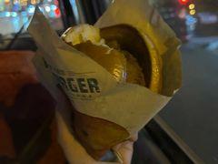 -魏家凉皮(祈年大厦店)