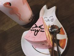 -ZooYoo佐佑咖啡(鼓楼店)