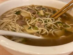 -楼外楼(玉泉店)