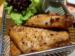 -安妮意大利餐厅(国贸店)