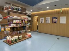 -萌兽医馆·犬猫专科·眼科中心·宠物医院(朝阳门分院)