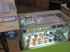 -黑龙茶HEYLONGCHA