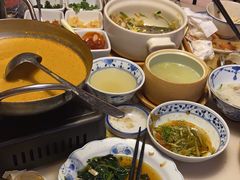 -林四喜·闽南传家菜(鼓浪屿店)
