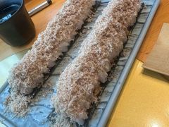 -鮨冠OMAKASE食べ放题(北京首店)