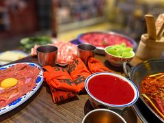 -万达广场(南京江宁店)