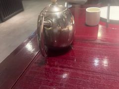 -松鹤楼(山塘街店)