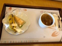 -莉泽月子中心(鹅潭汇店)