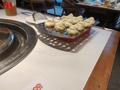 -遇东北林区铁锅炖(南开店)