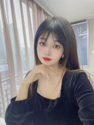 -谜秀韩式半永久纹眉纹绣洗眉