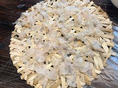 -官塘锋记鱼生·生腌·砂锅粥(牌坊街店)
