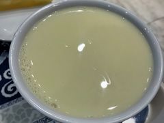 -冰泉豆浆馆(阳朔店)