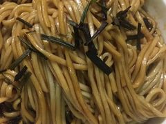 -逸林轩中餐厅(中信泰富朱家角锦江酒店)