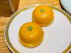 -宴武夷·匠心闽味(印象大红袍店)