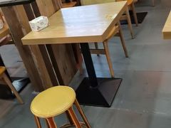-Andrew指甲专科灰指甲·甲沟炎矫正·3D步态矫形鞋垫定制(上海法华镇路旗舰店)