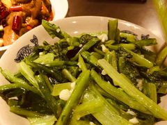 -潇湘阁(昆泰国际大厦店)