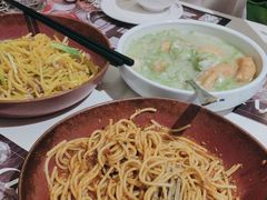 -时间仓(湘江世纪城店)