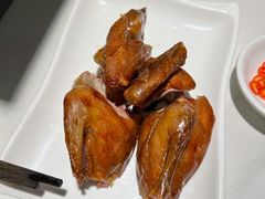 -廣順興(兴华路店)