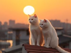 -和它·交个朋友·狗咖猫咖(爱琴海店)