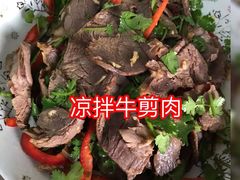 -大班家政月嫂育儿嫂(深圳NO.1店)