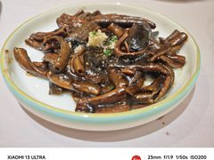 -光明邨大酒家(汇阳广场店)