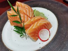 -蟹田居·活蟹料理(东城店)