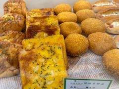 -蜂蝶来饼店(拱北总店)
