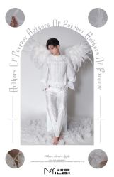 -米莱摄影写真(五大道别墅店)