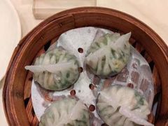 -御口福(王圣堂店)