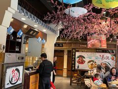 -风波庄(罍街分舵)