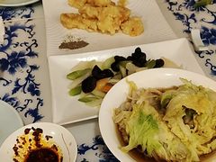 -东方饺子王(创始店)