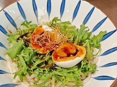 -面乙新派手擀面(大悦城店)