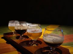 -故遥酒馆.赛事直播