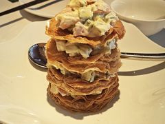 -食廬(浦东嘉里城店)