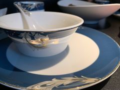 -凤凰湘语·湘粤鲜融(浦东旗舰店)