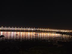 -黑石礁公园