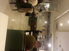 -老昌春饼(紫金城店)