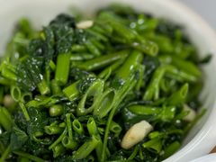 -笨罗卜浏阳菜馆(太平街店)