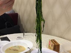 -旭璟酒家·传统粤菜·湘菜(逸景路店)