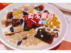 -椒爱水煮鱼川菜(皇姑万象汇店)