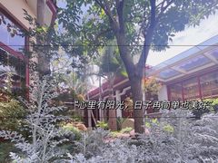 -小榄人家酒楼(民安店)