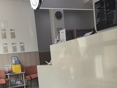 -申普宠物医院·眼科·心内科·影像科(普陀分院)
