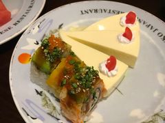 -松子料理(白家庄店)