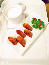 点击看大图 -菁幼月子会所(儿童医院店)