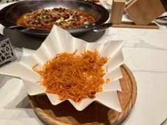 -辛香汇·现炒川菜(小寨原力场-西北首店)